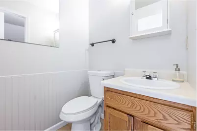 742 Lilac Dr, Windsor, CO 80550 - Photo 6