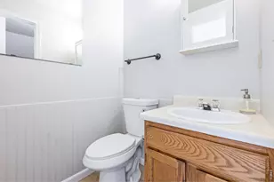 742 Lilac Dr, Windsor, CO 80550 - Photo 6