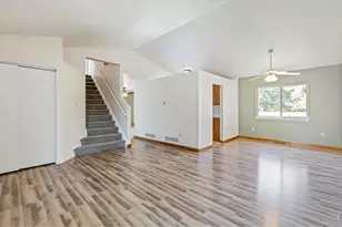 742 Lilac Dr, Windsor, CO 80550 - Photo 2