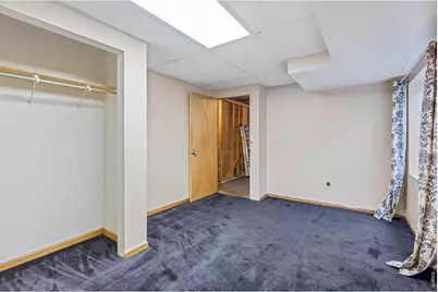 742 Lilac Dr, Windsor, CO 80550 - Photo 14
