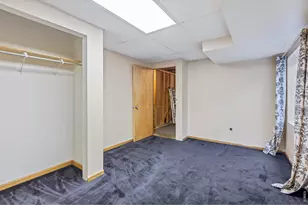 742 Lilac Dr, Windsor, CO 80550 - Photo 14