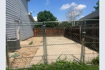 742 Lilac Dr, Windsor, CO 80550 - Photo 22