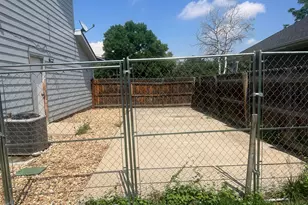 742 Lilac Dr, Windsor, CO 80550 - Photo 22