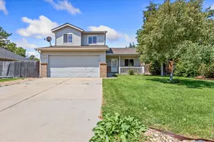 742 Lilac Dr, Windsor, CO 80550 - Photo 1