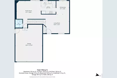742 Lilac Dr, Windsor, CO 80550 - Photo 18