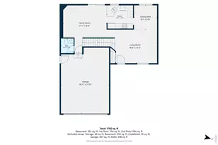 742 Lilac Dr, Windsor, CO 80550 - Photo 18
