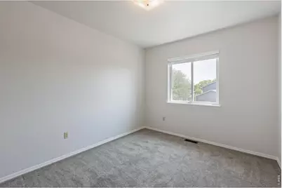 742 Lilac Dr, Windsor, CO 80550 - Photo 10