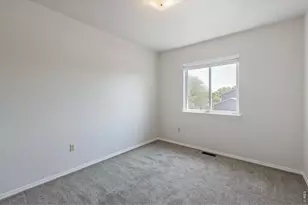 742 Lilac Dr, Windsor, CO 80550 - Photo 10