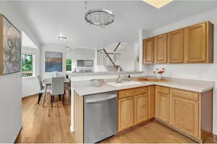 1618 Tanaka Dr, Erie, CO 80516 - Photo 14
