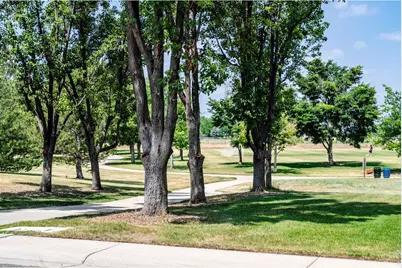 1618 Tanaka Dr, Erie, CO 80516 - Photo 42