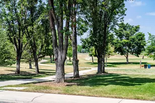 1618 Tanaka Dr, Erie, CO 80516 - Photo 42