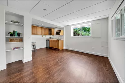 1618 Tanaka Dr, Erie, CO 80516 - Photo 30