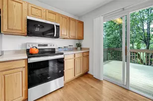 1618 Tanaka Dr, Erie, CO 80516 - Photo 16