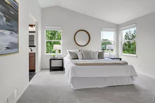 1618 Tanaka Dr, Erie, CO 80516 - Photo 20