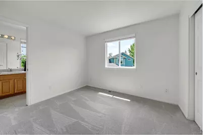 1618 Tanaka Dr, Erie, CO 80516 - Photo 26