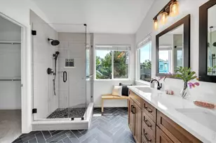 1618 Tanaka Dr, Erie, CO 80516 - Photo 24