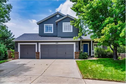 1618 Tanaka Dr, Erie, CO 80516 - Photo 4