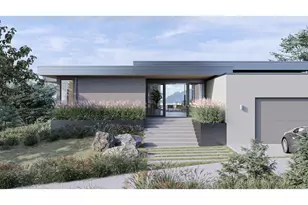 785 Northstar Ct, Boulder, CO 80304 - Photo 1