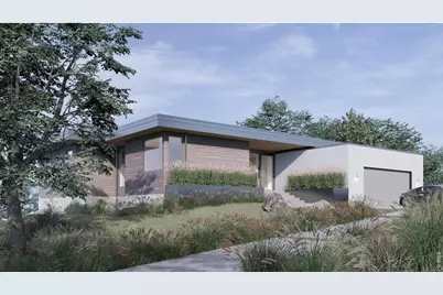 785 Northstar Ct, Boulder, CO 80304 - Photo 2