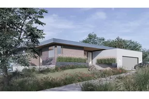785 Northstar Ct, Boulder, CO 80304 - Photo 2