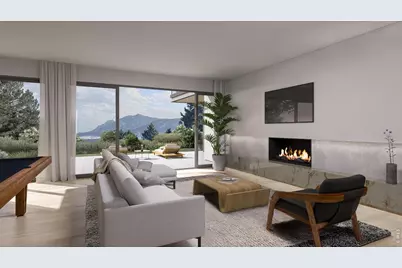 785 Northstar Ct, Boulder, CO 80304 - Photo 6