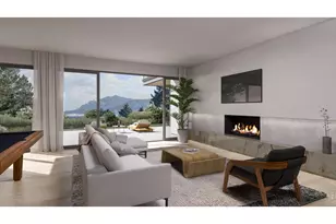 785 Northstar Ct, Boulder, CO 80304 - Photo 6