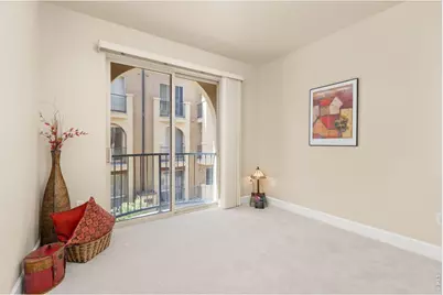 4500 Baseline Rd #2201, Boulder, CO 80303 - Photo 18