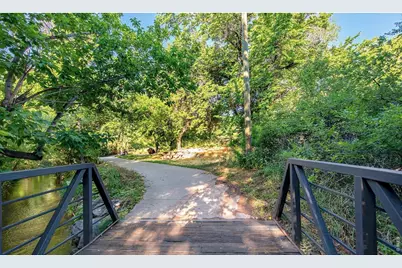 4500 Baseline Rd #2201, Boulder, CO 80303 - Photo 26