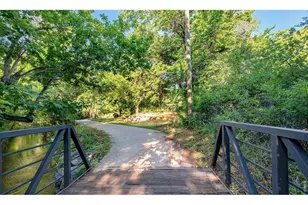 4500 Baseline Rd, Boulder, CO 80303 - Photo 26