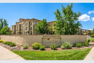 4500 Baseline Rd #2201, Boulder, CO 80303 - Photo 1