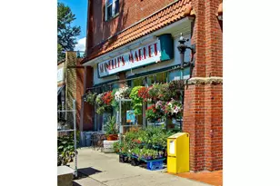 2260 Leyden St, Denver, CO 80207 - Photo 40