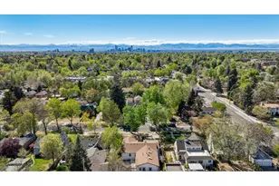 2260 Leyden St, Denver, CO 80207 - Photo 32
