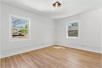 2260 Leyden St, Denver, CO 80207 - Photo 20