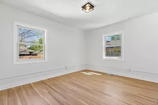 2260 Leyden St, Denver, CO 80207 - Photo 20