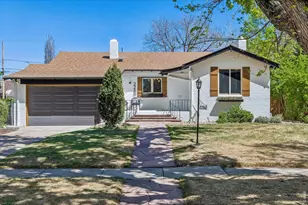 2260 Leyden St, Denver, CO 80207 - Photo 34