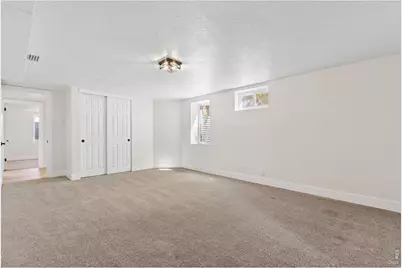2260 Leyden St, Denver, CO 80207 - Photo 26