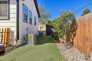 2260 Leyden St, Denver, CO 80207 - Photo 30