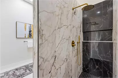 2260 Leyden St, Denver, CO 80207 - Photo 18