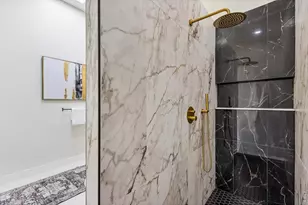 2260 Leyden St, Denver, CO 80207 - Photo 18