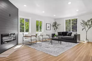 2260 Leyden St, Denver, CO 80207 - Photo 4
