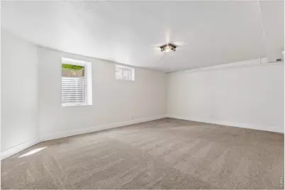 2260 Leyden St, Denver, CO 80207 - Photo 24