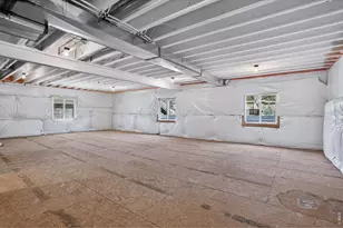 4237 Martinson Dr, Loveland, CO 80537 - Photo 44