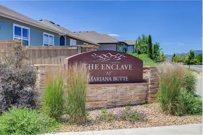 4237 Martinson Dr, Loveland, CO 80537 - Photo 16