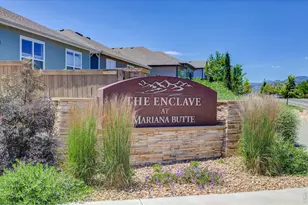 4237 Martinson Dr, Loveland, CO 80537 - Photo 16