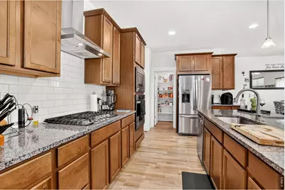 4237 Martinson Dr, Loveland, CO 80537 - Photo 20