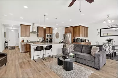 4237 Martinson Dr, Loveland, CO 80537 - Photo 30