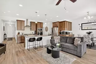 4237 Martinson Dr, Loveland, CO 80537 - Photo 30