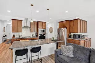 4237 Martinson Dr, Loveland, CO 80537 - Photo 24
