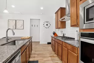 4237 Martinson Dr, Loveland, CO 80537 - Photo 22
