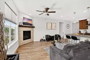4237 Martinson Dr, Loveland, CO 80537 - Photo 28